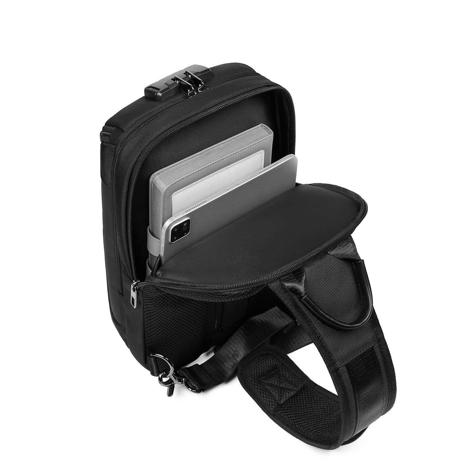 N6 Urban Sling