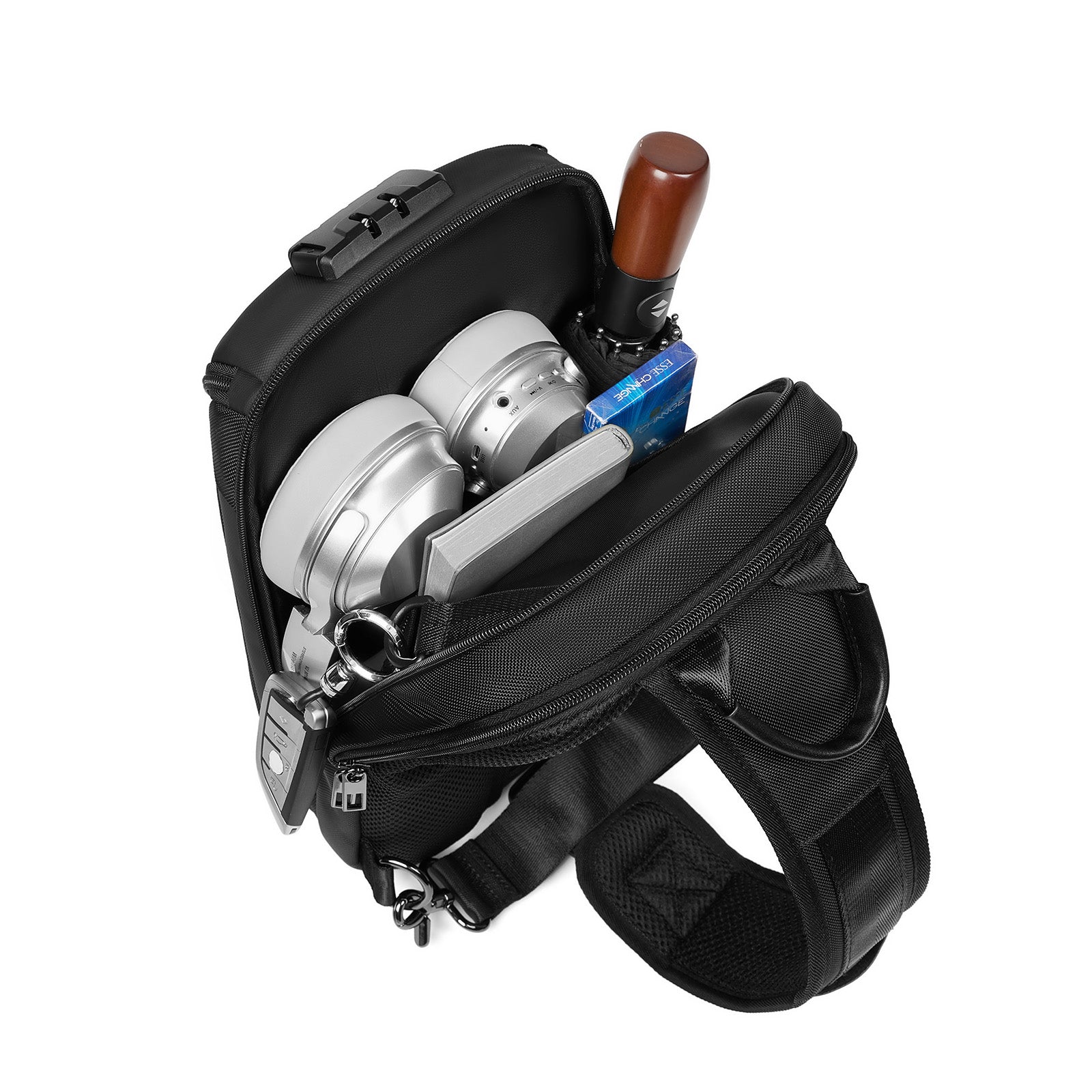 N6 Urban Sling