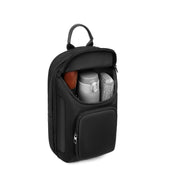 N6 Urban Sling