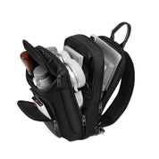 N6 Urban Sling