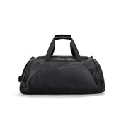 R1 Travel Duffel Bag 40L