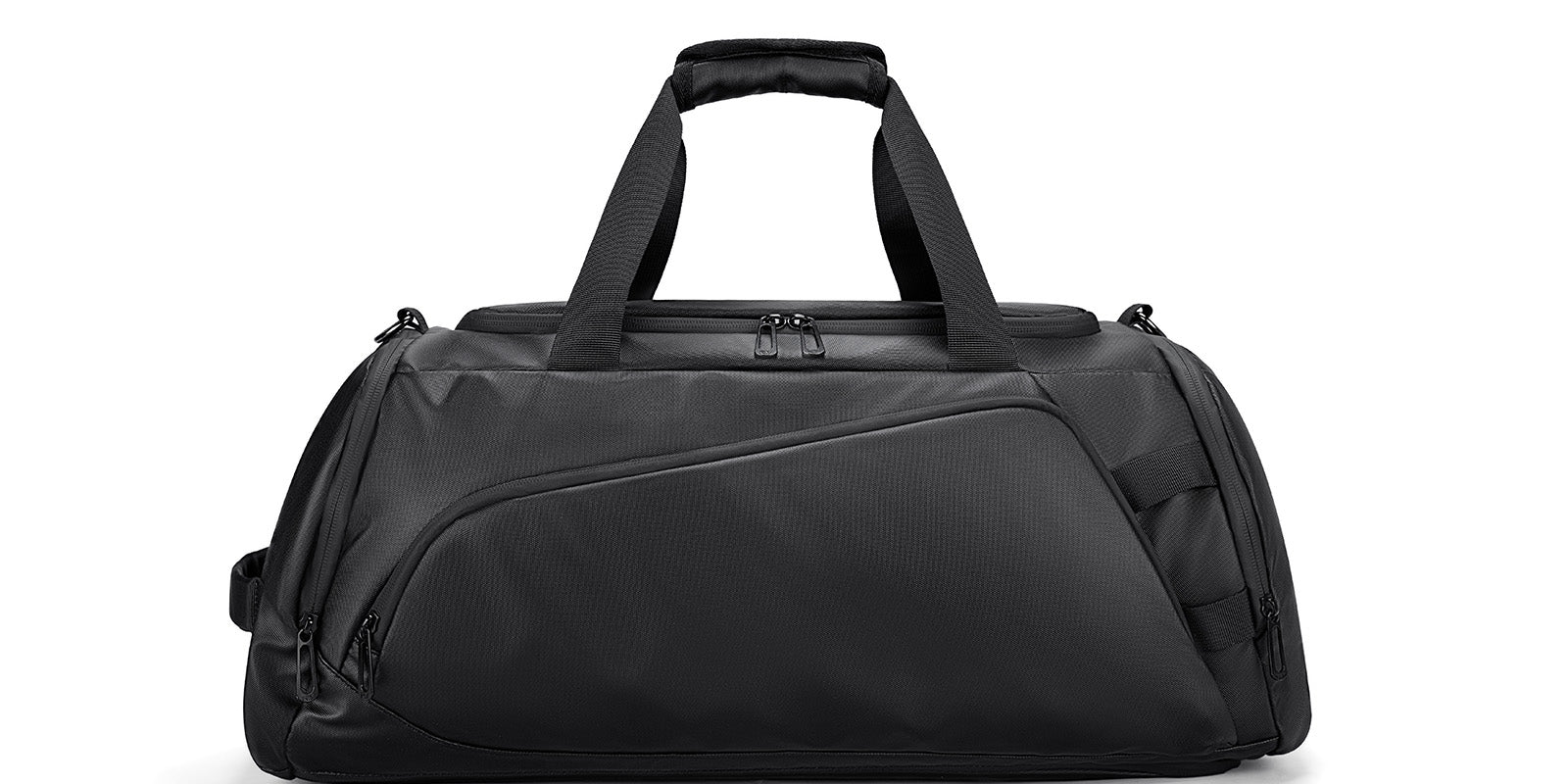 ReeYee-Ready-R1-Duffel_bag-Nylon-40L-01.jpg