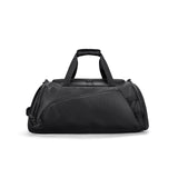 R1 Travel Duffel Bag 40L