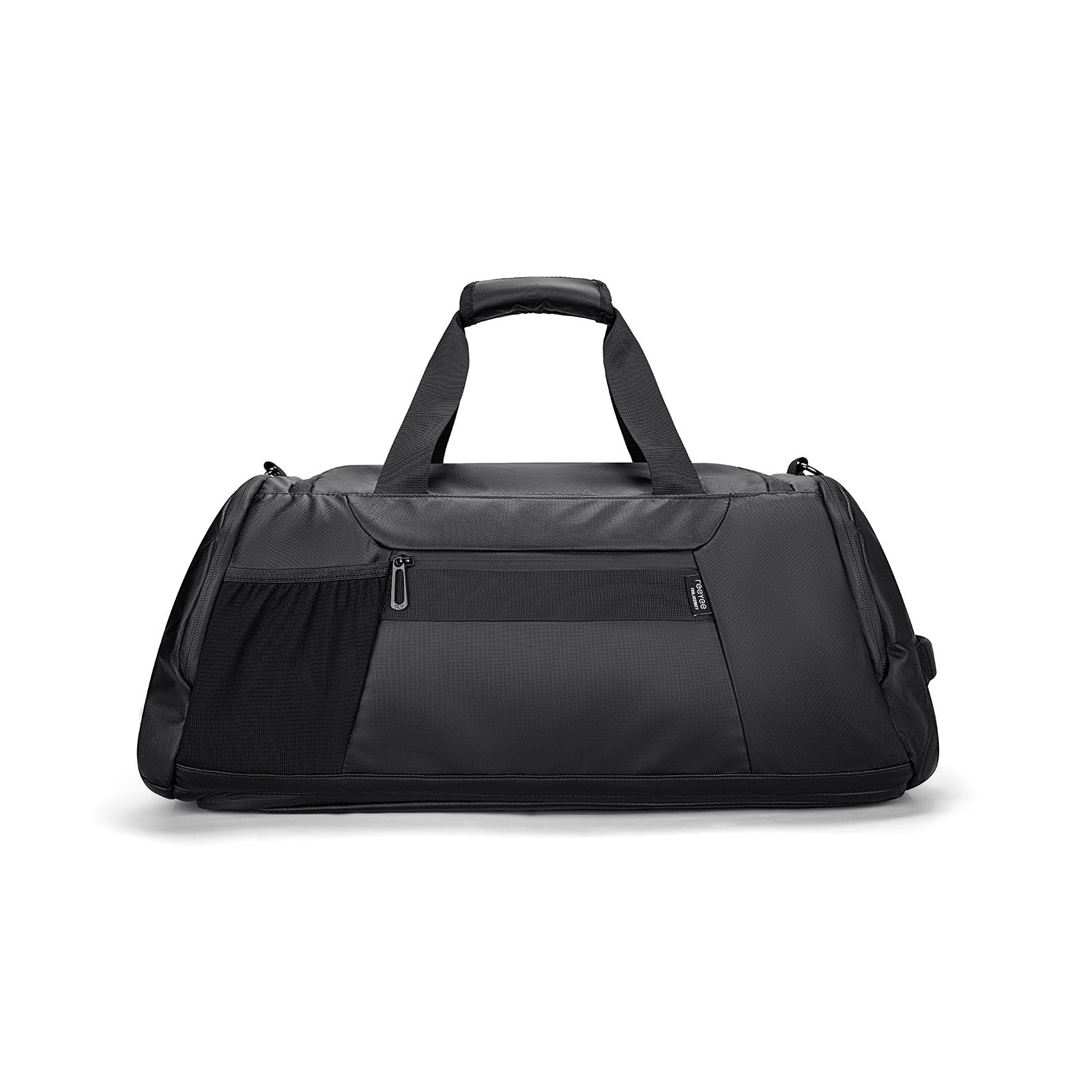 R1 Travel Duffel Bag 40L