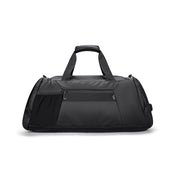 R1 Travel Duffel Bag 40L