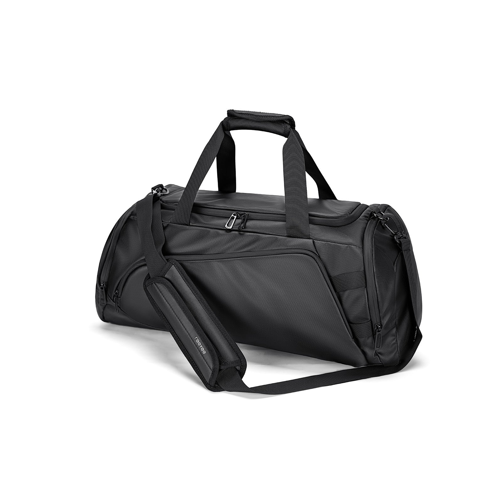 R1 Travel Duffel Bag 40L