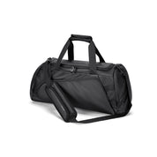 R1 Travel Duffel Bag 40L