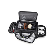 R1 Travel Duffel Bag 40L