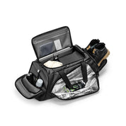 R1 Travel Duffel Bag 40L