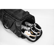R1 Travel Duffel Bag 40L
