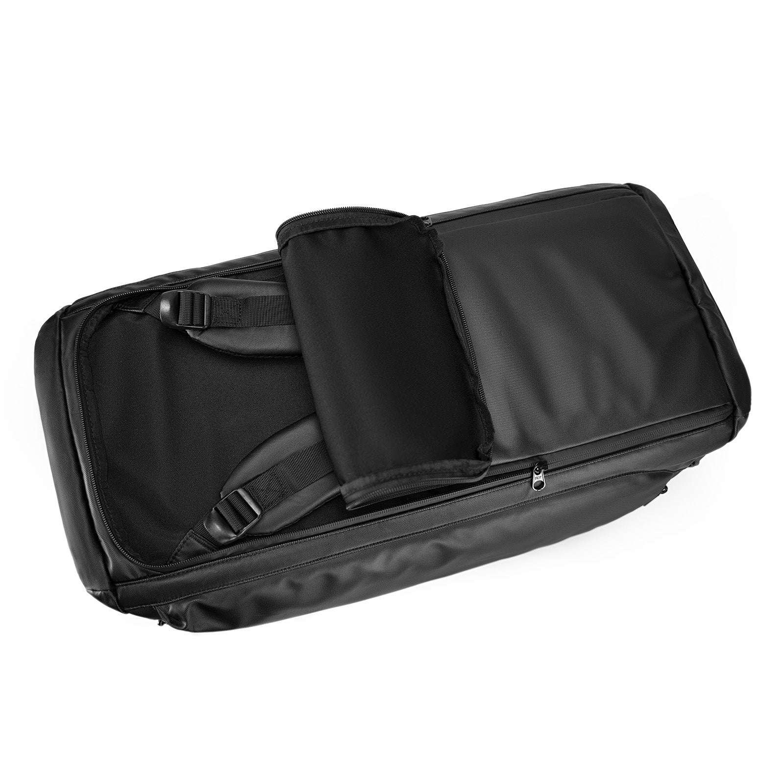 R1 Travel Duffel Bag 40L