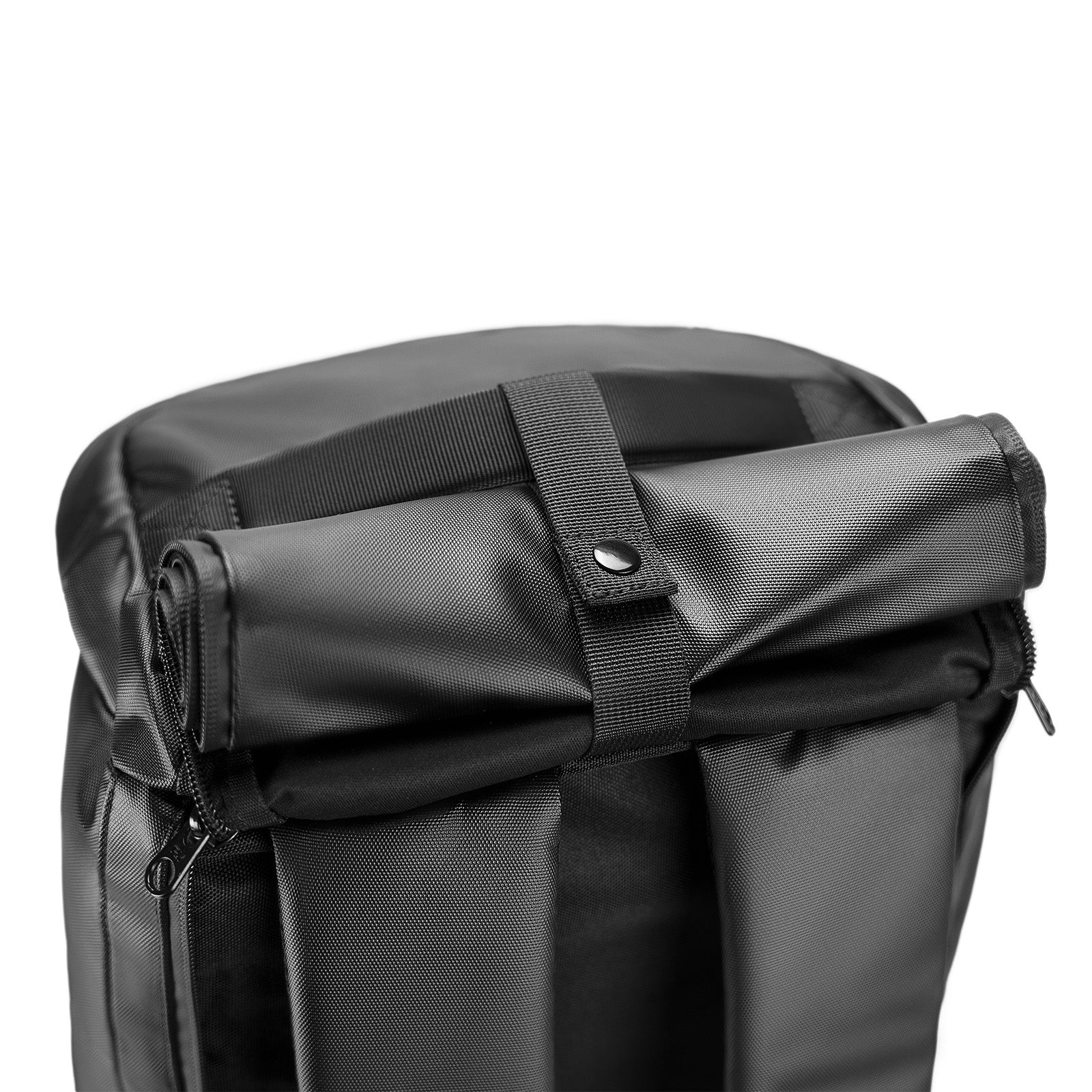 R1 Travel Duffel Bag 40L
