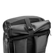 R1 Travel Duffel Bag 40L