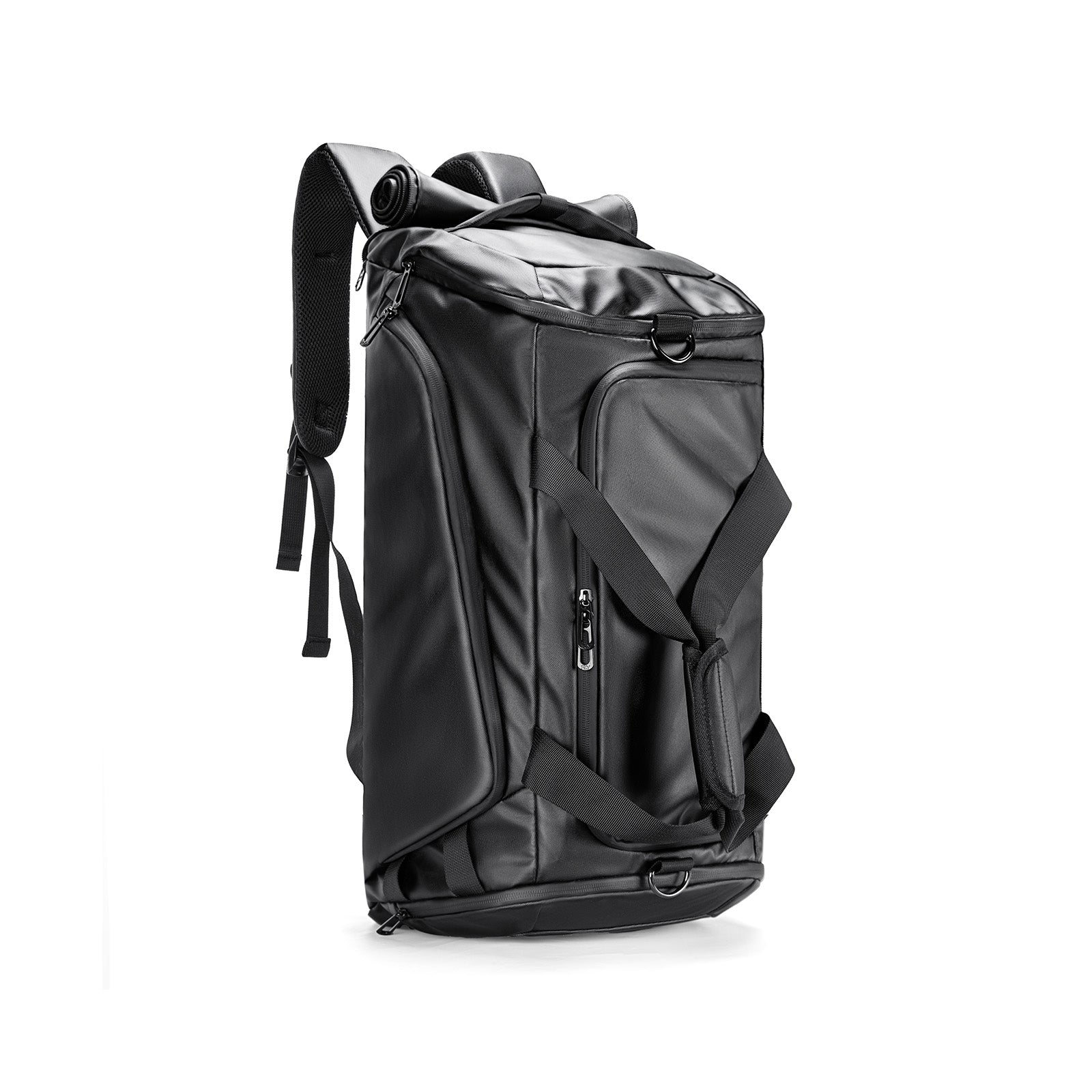 R1 Travel Duffel Bag 40L
