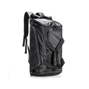 R1 Travel Duffel Bag 40L