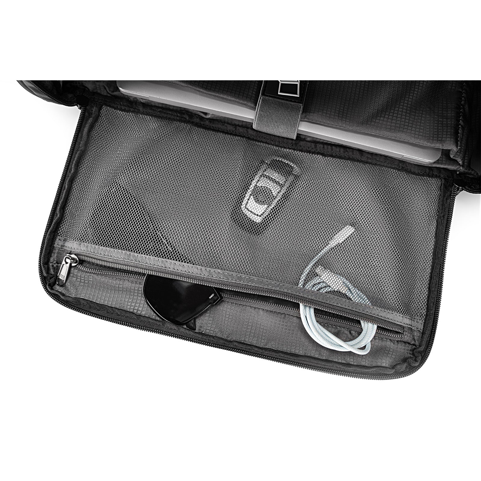 R1 Travel Duffel Bag 40L