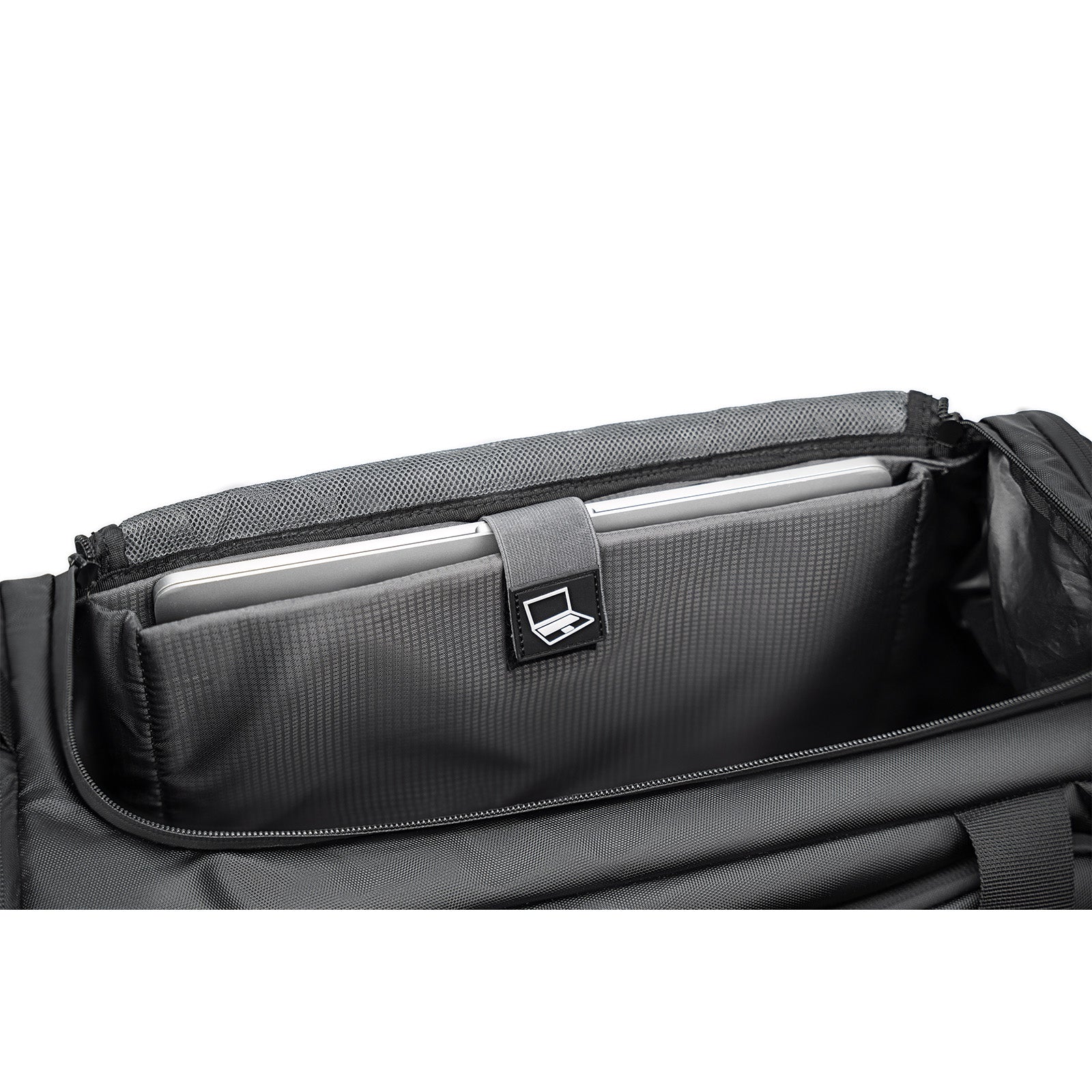 R1 Travel Duffel Bag 40L