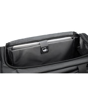 R1 Travel Duffel Bag 40L
