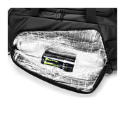 R1 Travel Duffel Bag 40L