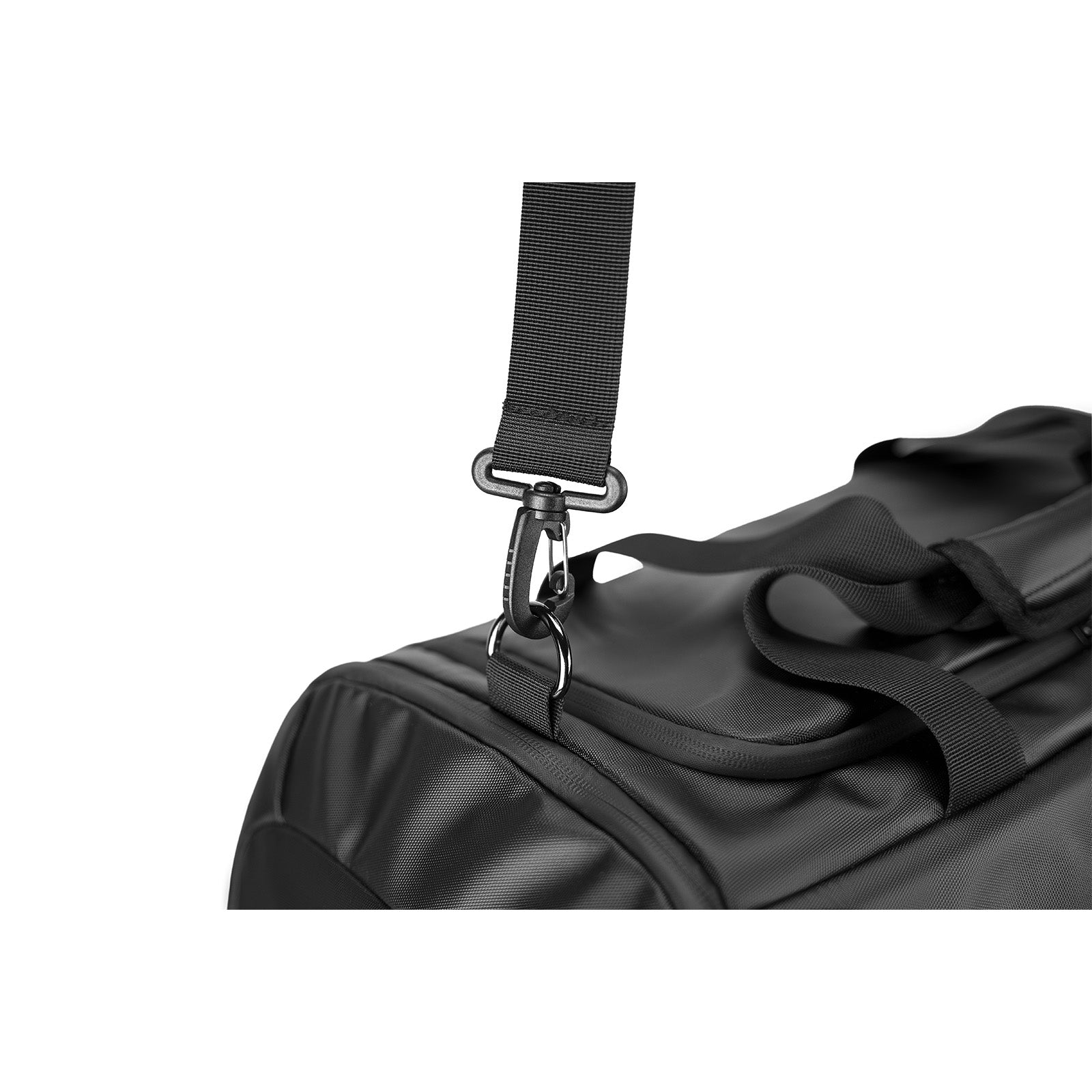 R1 Travel Duffel Bag 40L