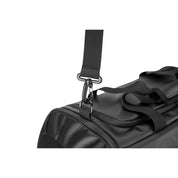 R1 Travel Duffel Bag 40L