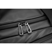 R1 Travel Duffel Bag 40L