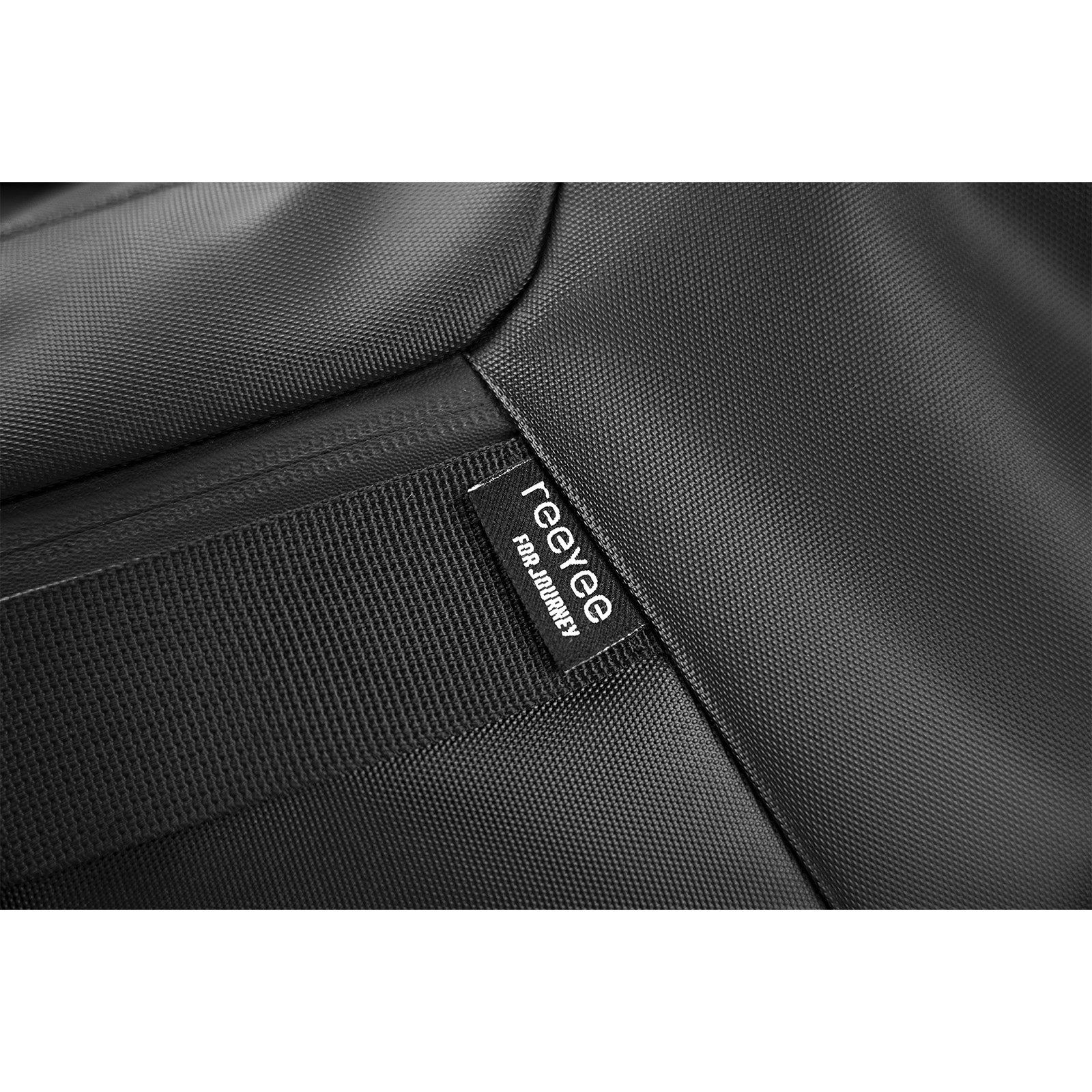 R1 Travel Duffel Bag 40L