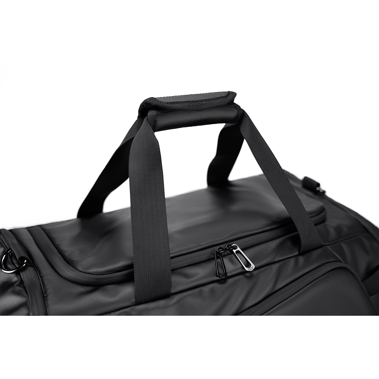 R1 Travel Duffel Bag 40L