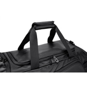 R1 Travel Duffel Bag 40L