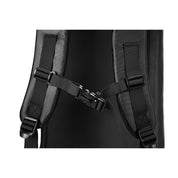 R1 Travel Duffel Bag 40L