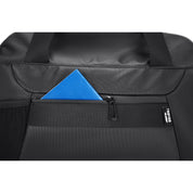 R1 Travel Duffel Bag 40L