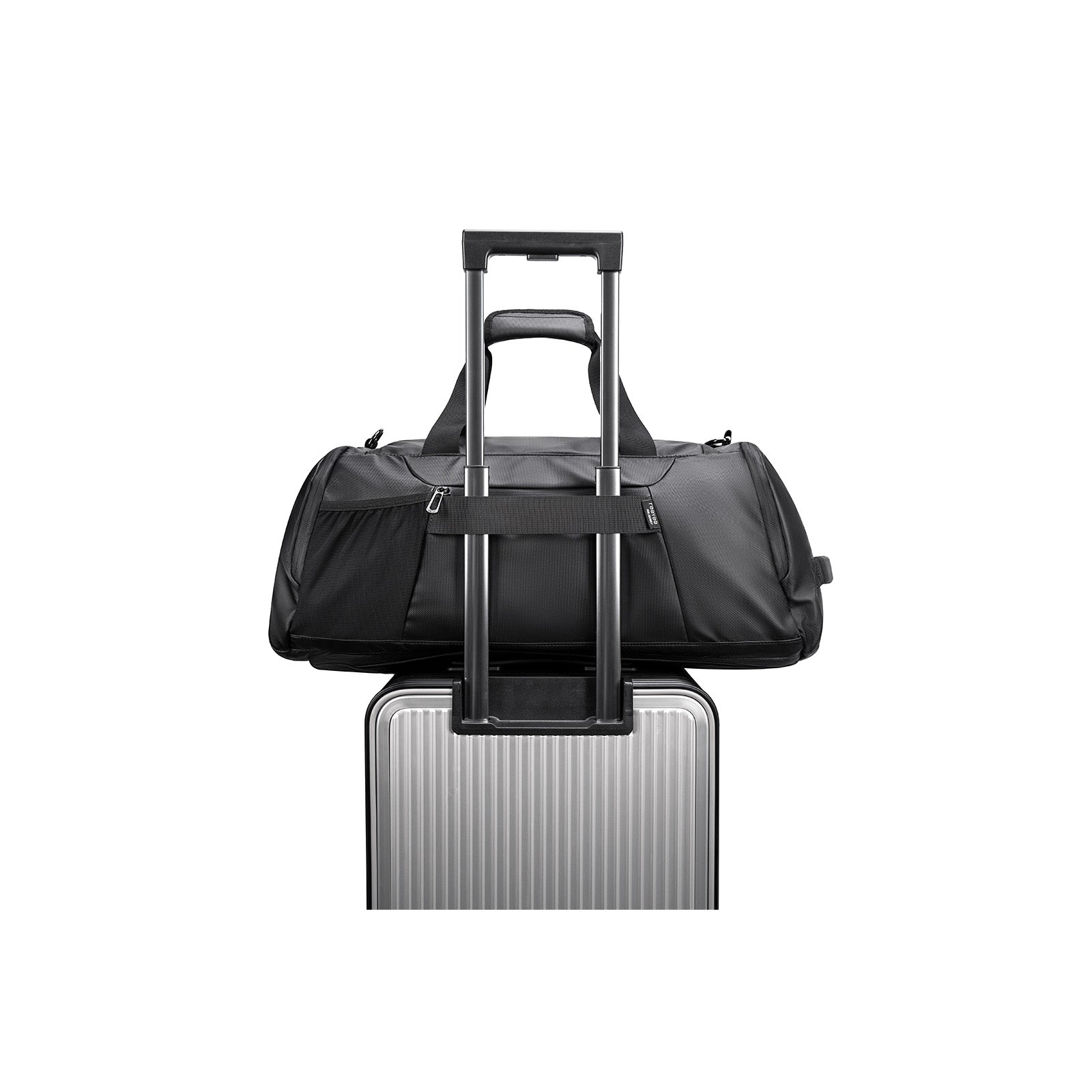 R1 Travel Duffel Bag 40L