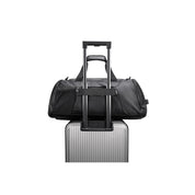 R1 Travel Duffel Bag 40L