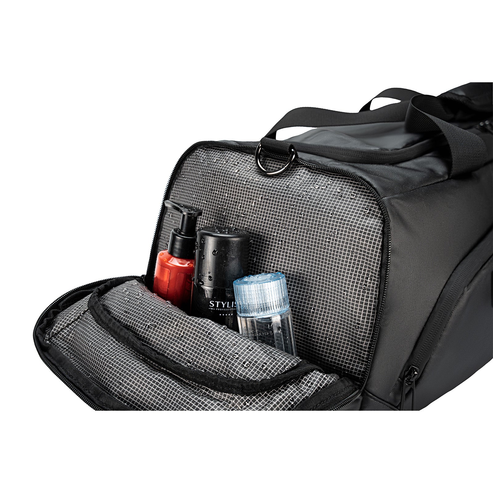 R1 Travel Duffel Bag 40L