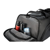 R1 Travel Duffel Bag 40L