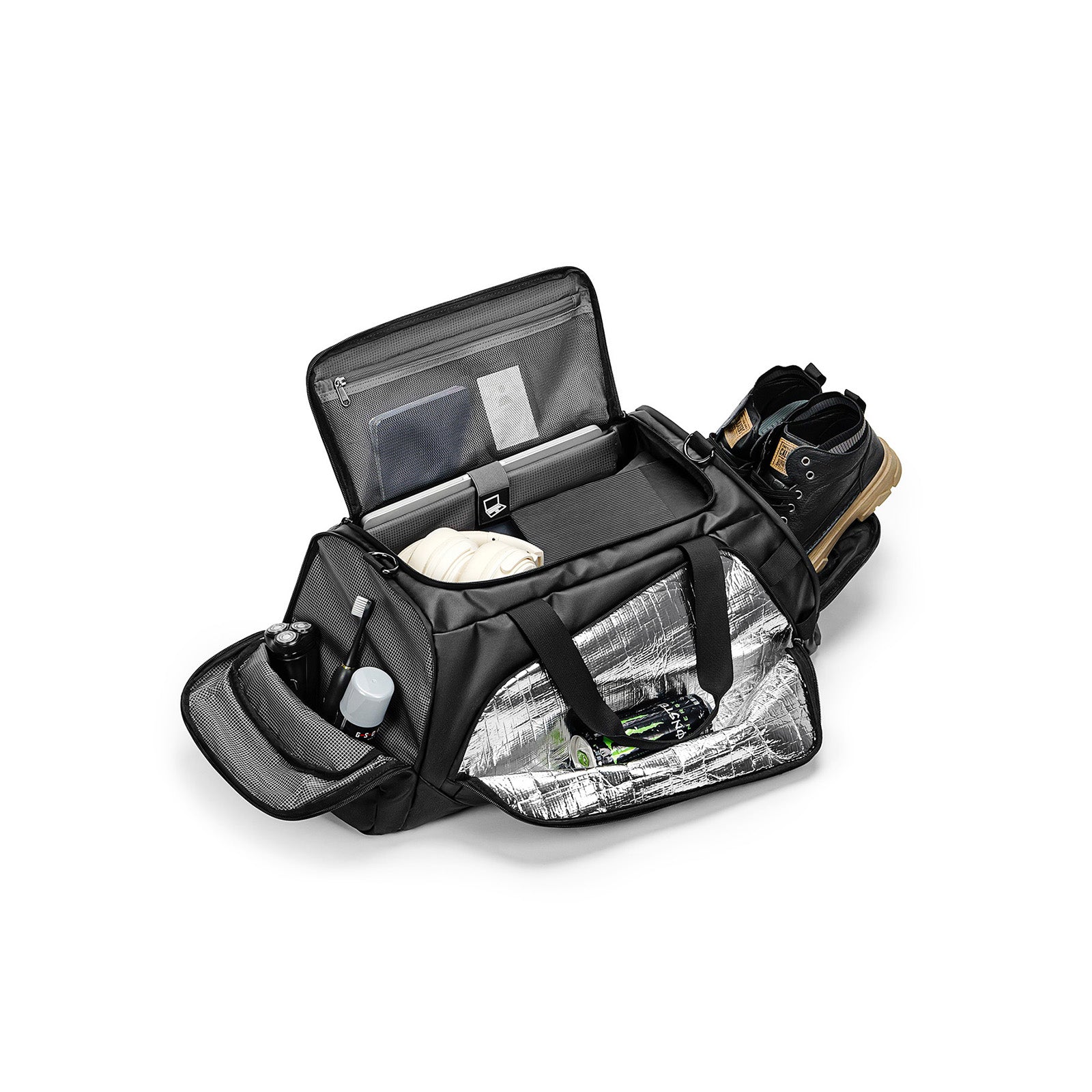 ReeYee-Ready-R1-Duffel_bag-Nylon-40L-22.jpg