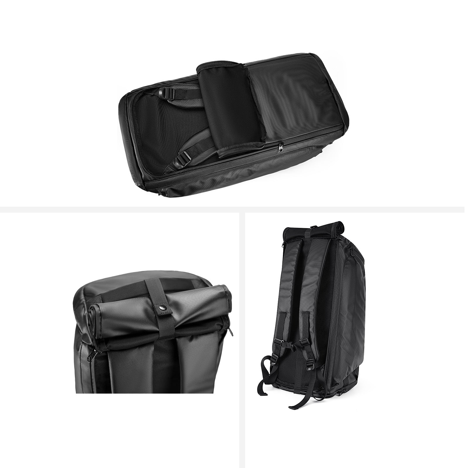 ReeYee-Ready-R1-Duffel_bag-Nylon-40L-23.jpg