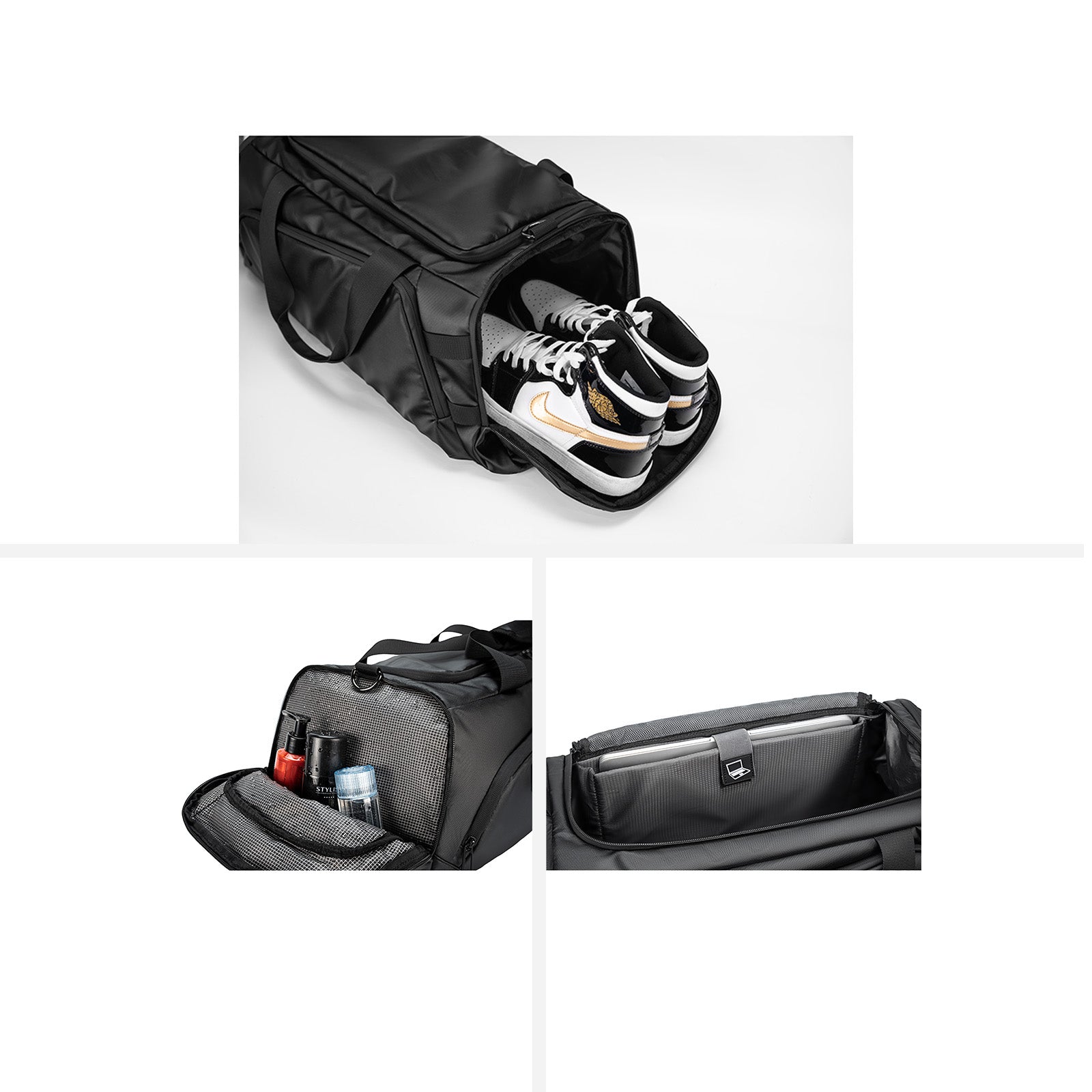 ReeYee-Ready-R1-Duffel_bag-Nylon-40L-24.jpg