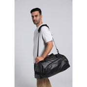 R1 Travel Duffel Bag 40L