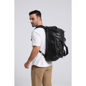 R1 Travel Duffel Bag 40L