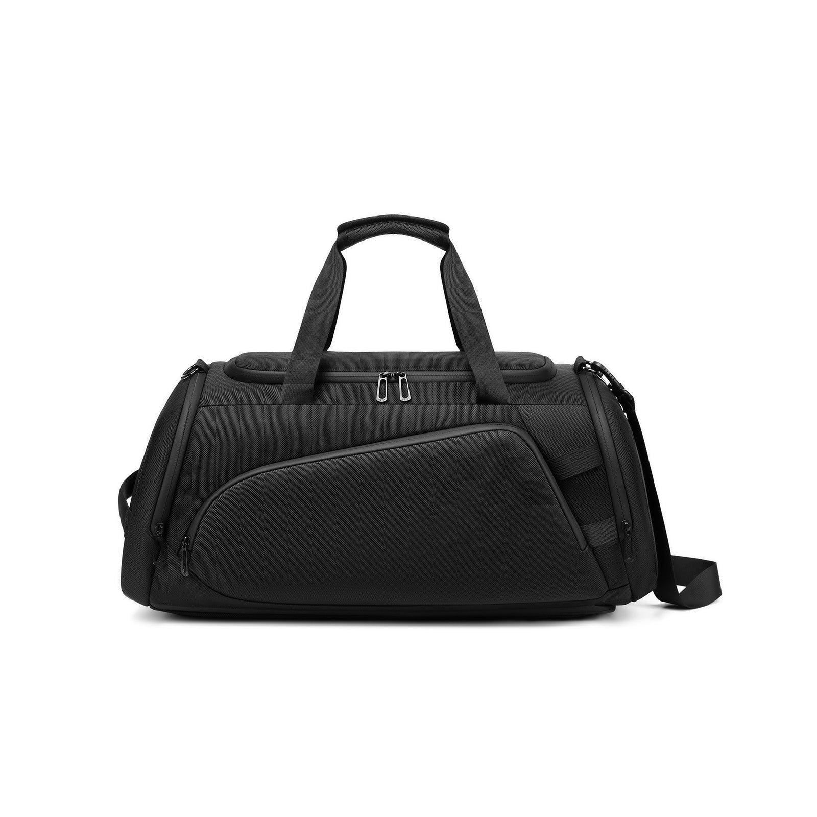 ReeYee-Ready-R1-Duffelbag-Cordura-40L-01.jpg