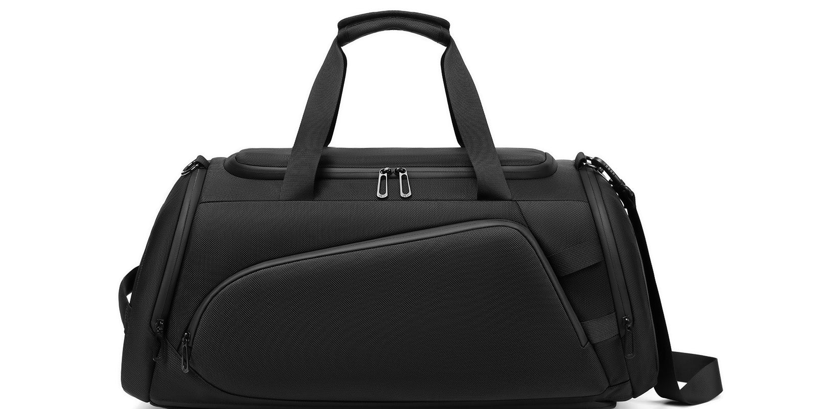 ReeYee-Ready-R1-Duffelbag-Cordura-40L-01.jpg