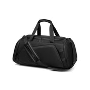 R1 Travel Duffel Bag 40L-CORDURA®