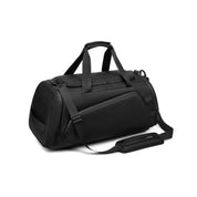 R1 Travel Duffel Bag 40L-CORDURA®