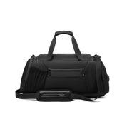 R1 Travel Duffel Bag 40L-CORDURA®
