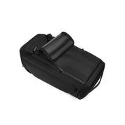 R1 Travel Duffel Bag 40L-CORDURA®