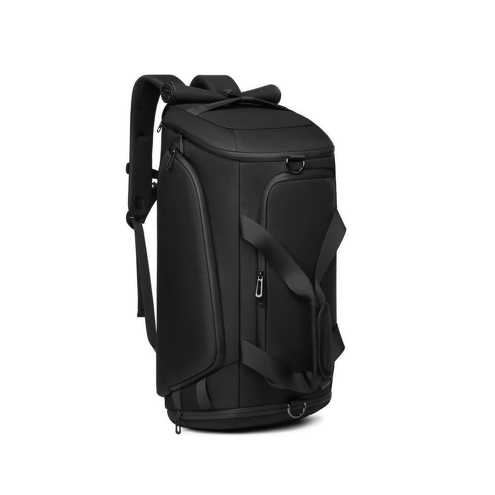 R1 Travel Duffel Bag 40L-CORDURA®