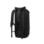 R1 Travel Duffel Bag 40L-CORDURA®