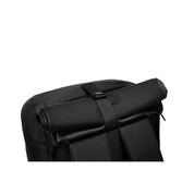 R1 Travel Duffel Bag 40L-CORDURA®