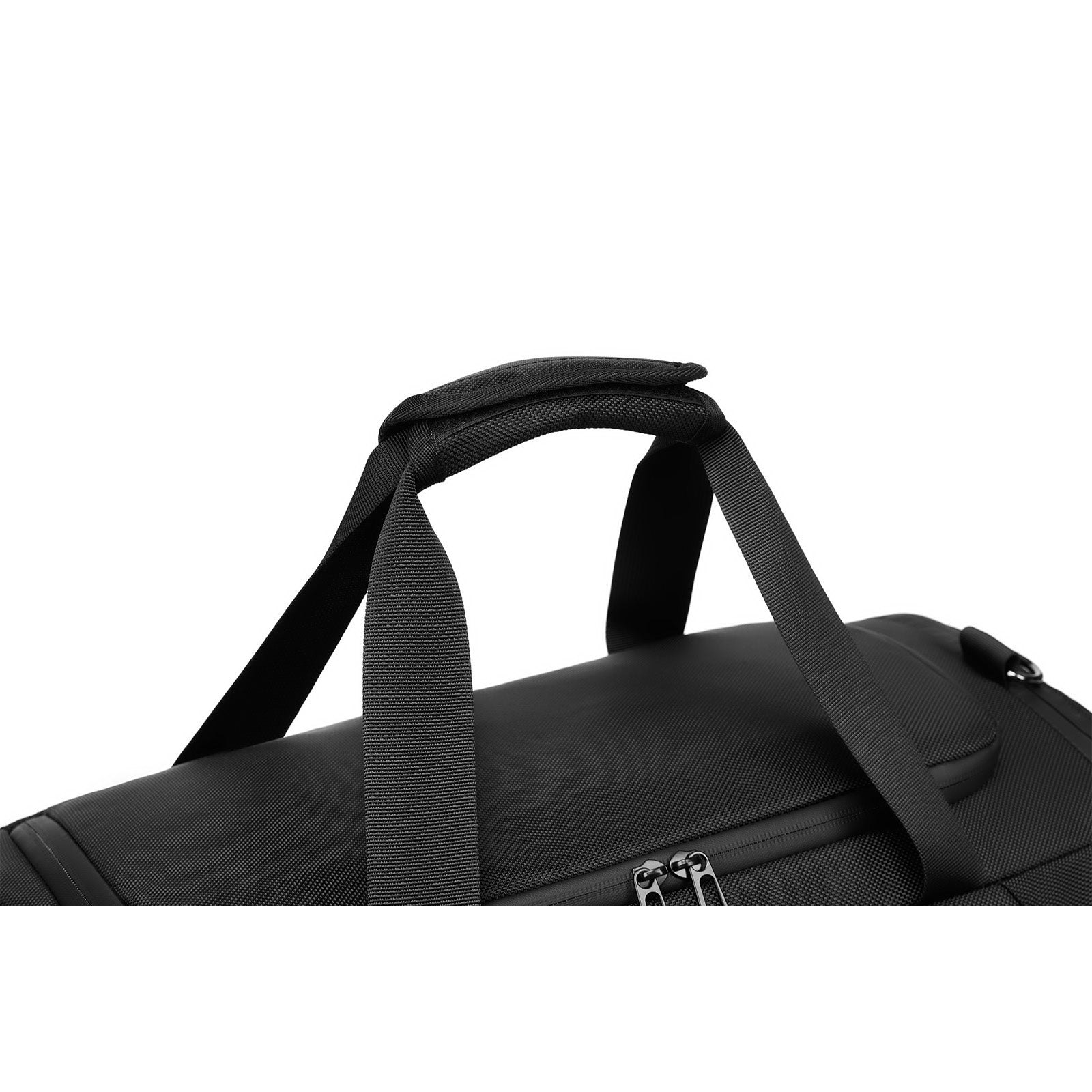 R1 Travel Duffel Bag 40L-CORDURA®